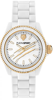 Plein Sport THE SCRATCH